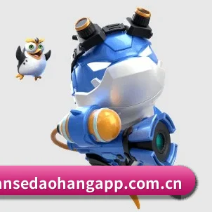 智能升级 - AI 与大数据深度融合,为用户提供个性化的智能服务。